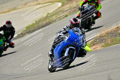 media/Apr-12-2025-TrackXperience (Sat) [[06d2a48708]]/Level 2/Session 3 (Turn 11)/